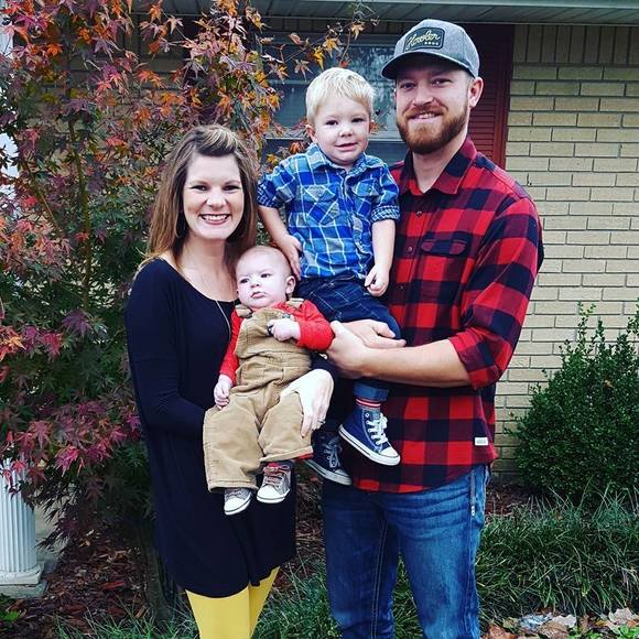 Meet your Posher, Shannan - Picture 1 of 1