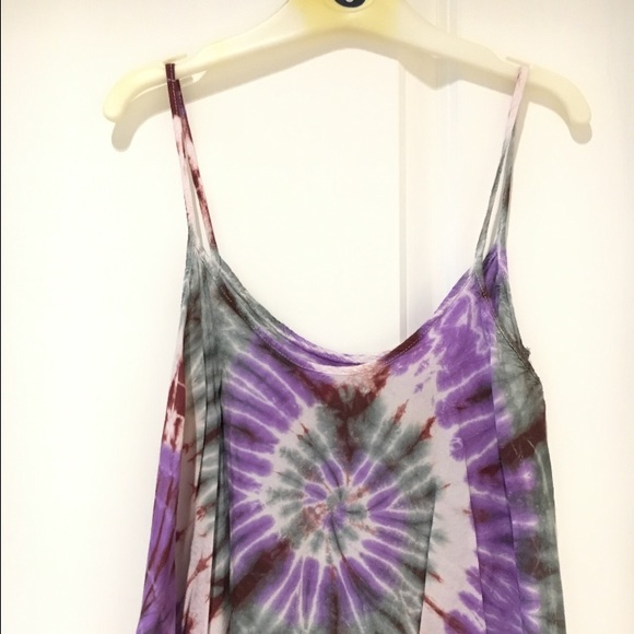 !!!!Sale!!!!! - Picture 1 of 2