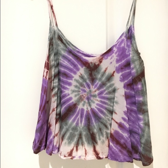 !!!!Sale!!!!! - Picture 2 of 2