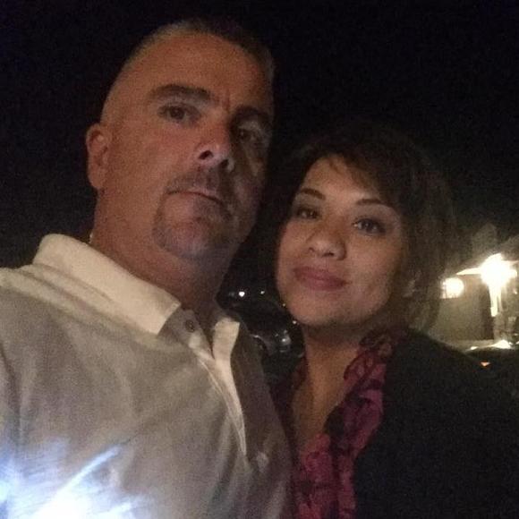 Meet your Posher, Esperanza - Picture 1 of 1