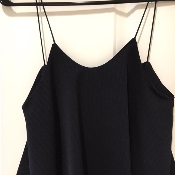 🎉🎉🎉Sale 🎉🎉🎉