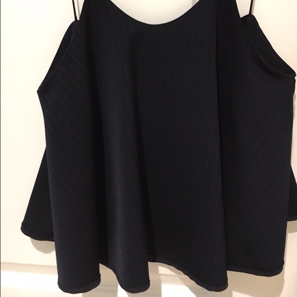 🎉🎉🎉Sale 🎉🎉🎉 - Picture 2 of 2