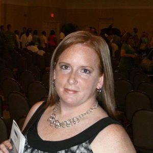 Meet your Posher, Aimee