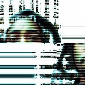 Meet your Posher, Bryan