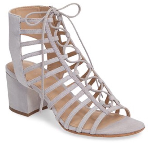 NEVER WORN - On Anthropologie FULL PRICE