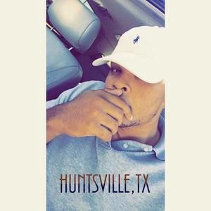 Meet your Posher, Gabriel