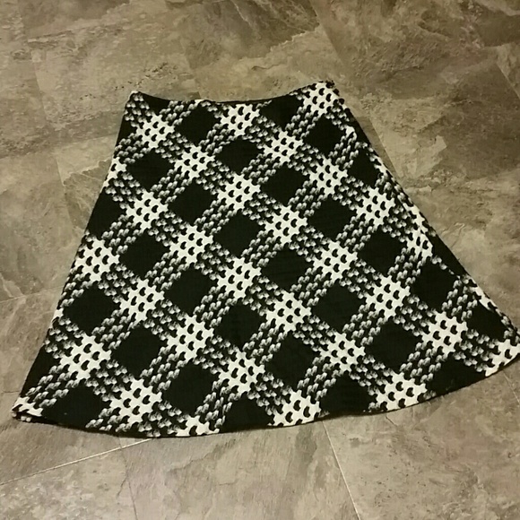 Express Dresses & Skirts - Express Skirt sz 11/12