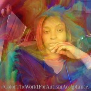 Meet your Posher, Geneva