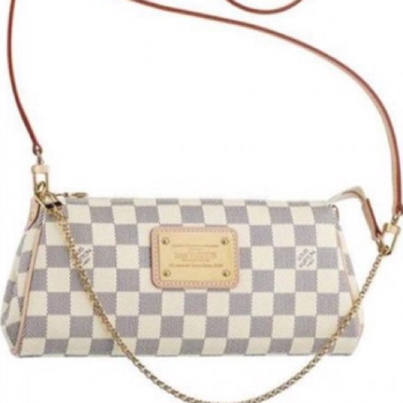 Meet your Posher, Meha