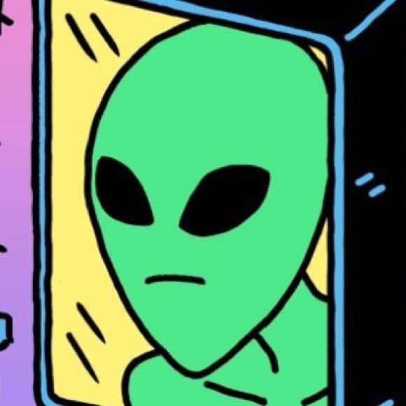 Meet your Posher, A - Picture 1 of 1