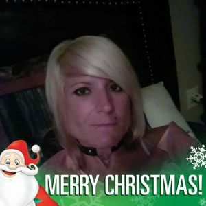 Meet your Posher, Amie