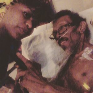 Meet your Posher, Makalah