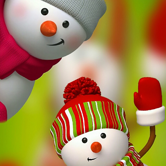 Meet your Posher, Mandy - Picture 1 of 1