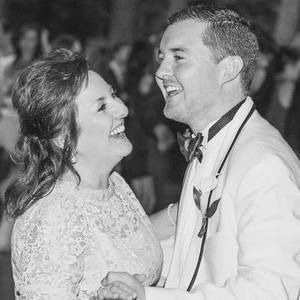 Meet your Posher, Jan