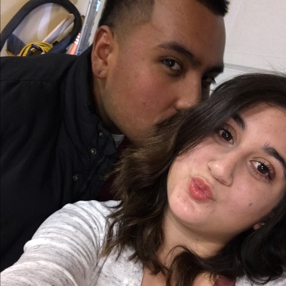 Meet your Posher, Chelsea