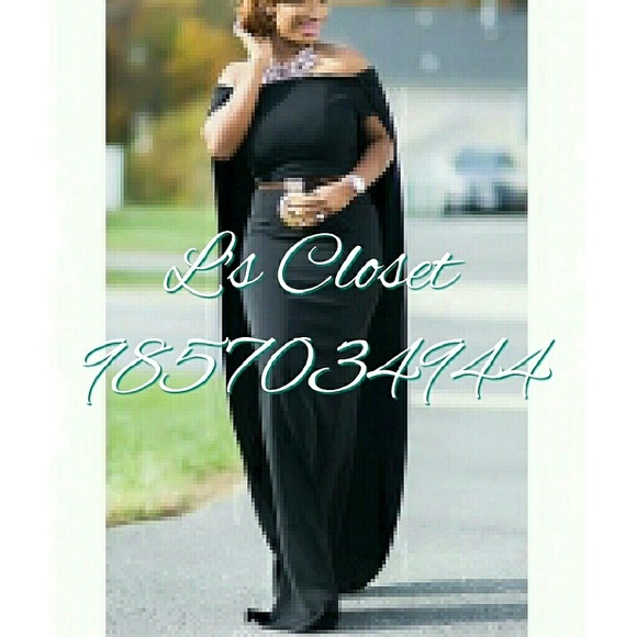 Women dress