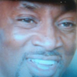 Meet your Posher, Cornell