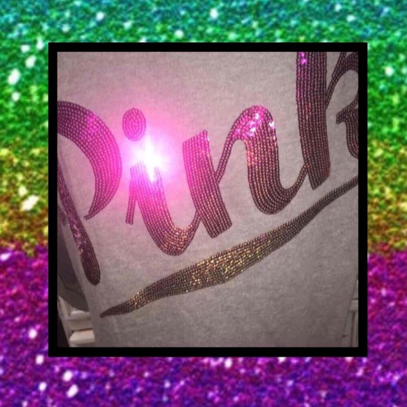 ISO - Picture 2 of 2