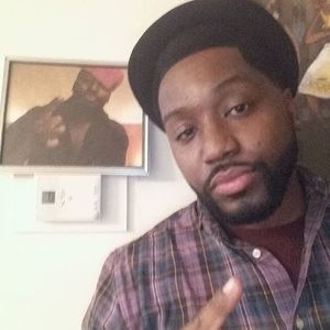 Meet your Posher, Christian