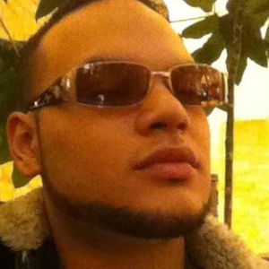 Meet your Posher, Dimas