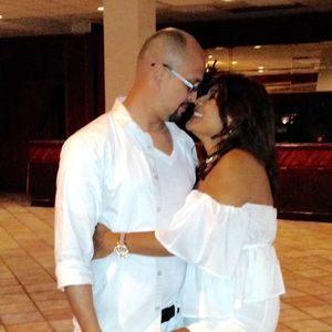 Meet your Posher, Willie