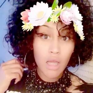 Meet your Posher, Star