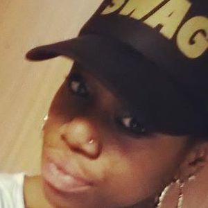 Meet your Posher, Carica