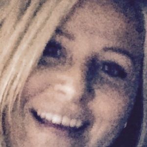 Meet your Posher, Jill