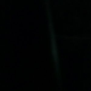 Meet your Posher, Godess