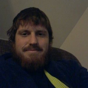 Meet your Posher, Brice