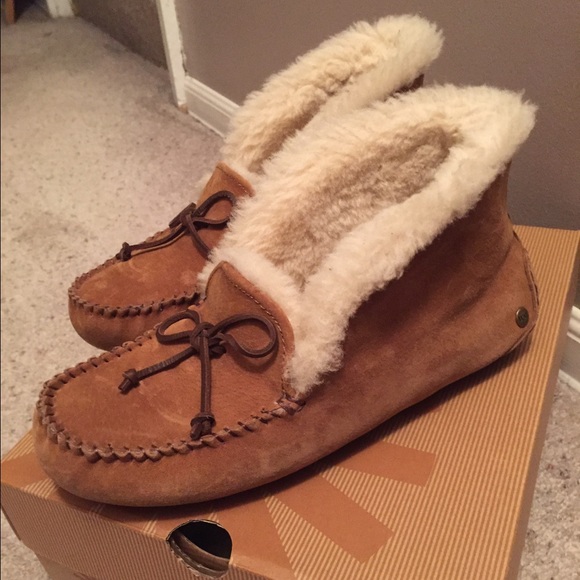 ugg alena size 8 ugg alena size 8