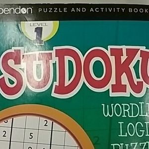 Meet your Posher, Teresa