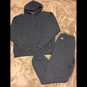 Russell Athletic Sweatsuit Hotsell, 53 