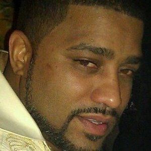 Meet your Posher, Kenneth