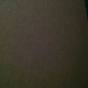 Meet your Posher, Angie