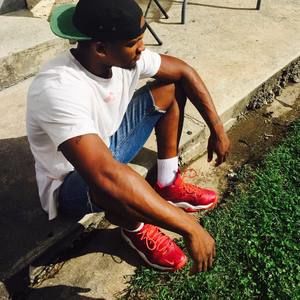 Meet your Posher, Lee