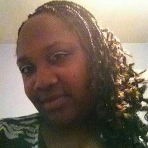 Meet your Posher, Deshonda