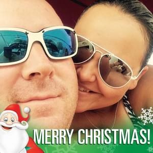 Meet your Posher, Adrianna