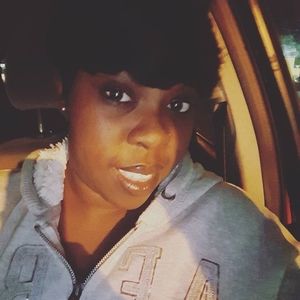 Meet your Posher, Kiamesha