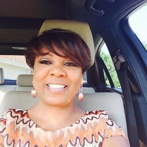 Meet your Posher, Billie