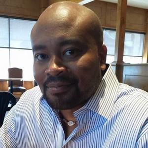 Meet your Posher, Harold