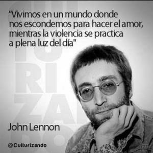 Meet your Posher, Elsa