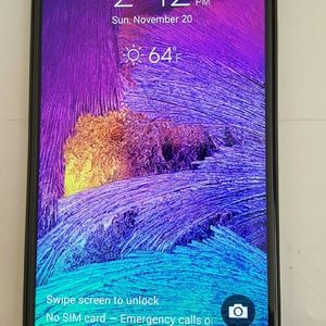 Meet your Posher, Hung