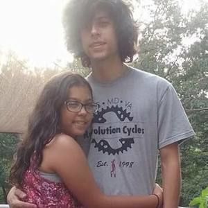 Meet your Posher, Sylvia