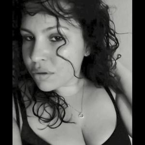 Meet your Posher, Tabitha