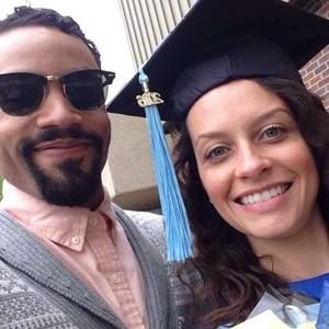 Meet your Posher, Tylor