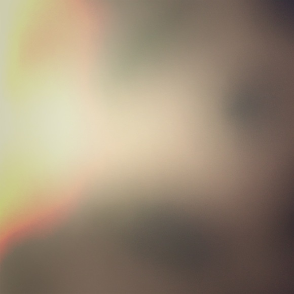 Black keyhole halter, black flapper dress.