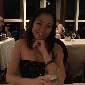 Meet your Posher, Hang