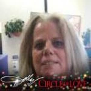 Meet your Posher, Joann