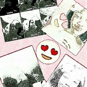 Meet your Posher, Jayla